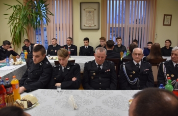 Zdjęcie: OSP Sieniawa (39).jpg