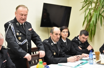 Zdjęcie: OSP Sieniawa (43).jpg