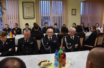 Zdjęcie: OSP Sieniawa (40).jpg