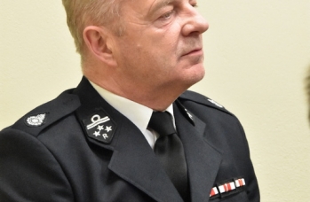 Zdjęcie: OSP Sieniawa (46).jpg