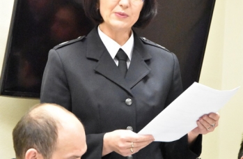 Zdjęcie: OSP Sieniawa (47).jpg