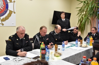 Zdjęcie: OSP Sieniawa (48).jpg