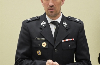 Zdjęcie: OSP Sieniawa (51).jpg