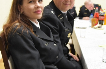 Zdjęcie: OSP Sieniawa (53).jpg