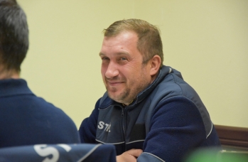 Zdjęcie: OSP Sieniawa (52).jpg