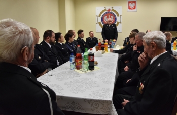 Zdjęcie: OSP Sieniawa (49).jpg
