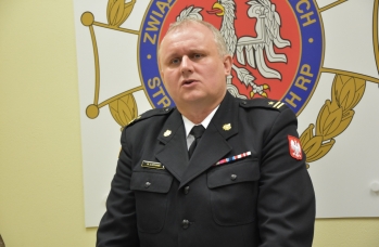 Zdjęcie: OSP Sieniawa (50).jpg