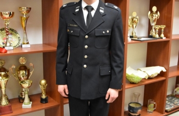 Zdjęcie: OSP Sieniawa (54).jpg