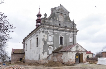 Zdjęcie: kościół (2).jpg