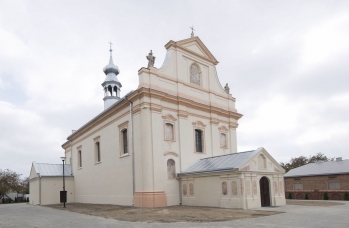 Zdjęcie: kościół (1).jpg