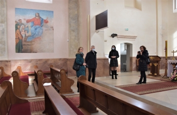 Zdjęcie: kościół (3).jpg