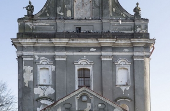 Zdjęcie: kościół (6).jpg