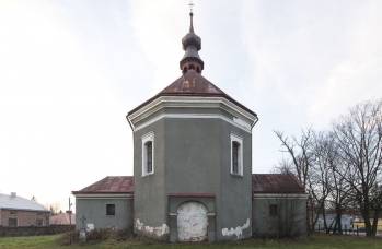 Zdjęcie: kościół (8).jpg