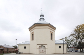 Zdjęcie: kościół (7).jpg