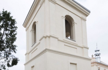 Zdjęcie: kościół (9).jpg