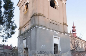 Zdjęcie: kościół (10).jpg