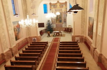 Zdjęcie: kościół (11).jpg