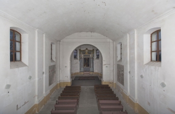 Zdjęcie: kościół (12).jpg