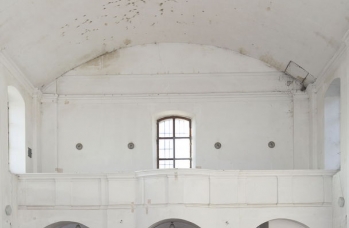 Zdjęcie: kościół (14).jpg