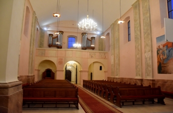 Zdjęcie: kościół (13).jpg