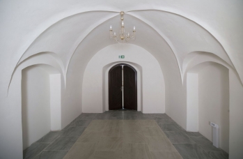 Zdjęcie: kościół (15).jpg