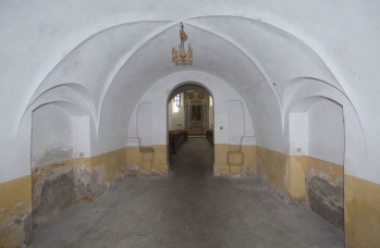 Zdjęcie: kościół (16).jpg