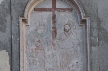 Zdjęcie: kościół (17).jpg