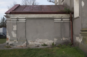 Zdjęcie: kościół (18).jpg