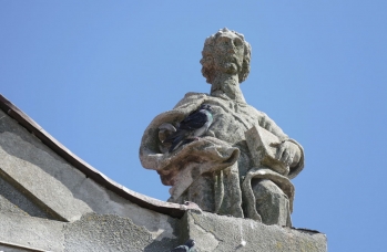 Zdjęcie: kościół (21).jpg