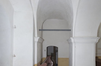 Zdjęcie: kościół (27).jpg