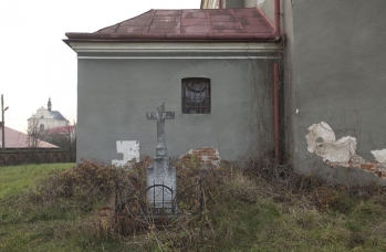 Zdjęcie: kościół (24).jpg