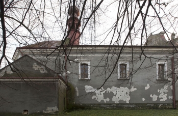 Zdjęcie: kościół (22).jpg