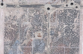 Zdjęcie: kościół (33).jpg