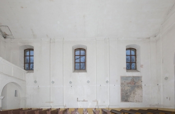 Zdjęcie: kościół (35).jpg