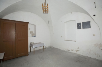 Zdjęcie: kościół (29).jpg