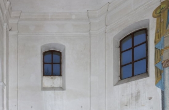 Zdjęcie: kościół (30).jpg