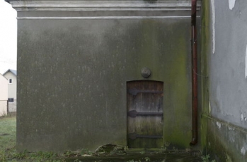 Zdjęcie: kościół (26).jpg