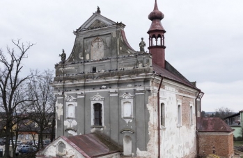 Zdjęcie: kościół (28).jpg