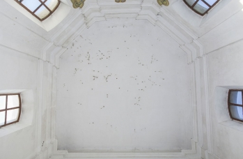 Zdjęcie: kościół (34).jpg