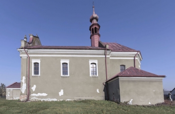 Zdjęcie: kościół (23).jpg