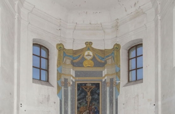 Zdjęcie: kościół (32).jpg