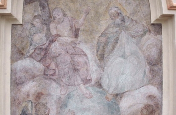 Zdjęcie: kościół (36).jpg