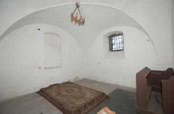 Zdjęcie: kościół (31).jpg