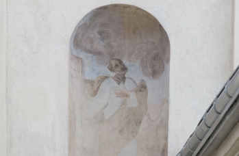 Zdjęcie: kościół (37).jpg