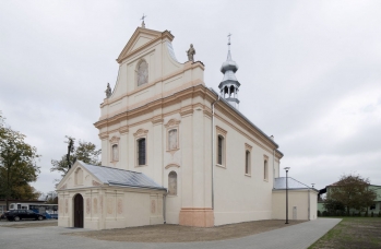 Zdjęcie: kościół (38).jpg