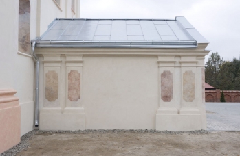 Zdjęcie: kościół (39).jpg