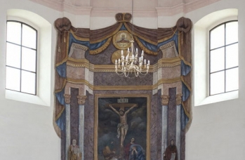 Zdjęcie: kościół (44).jpg