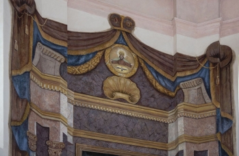 Zdjęcie: kościół (45).jpg