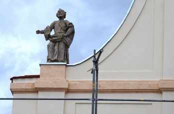 Zdjęcie: kościół (41).jpg