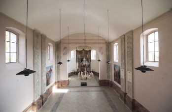 Zdjęcie: kościół (43).jpg